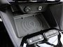 Opel Corsa 1.2 Turbo Hybrid GS | Camera / Carplay /