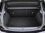 Opel Corsa 1.2 Turbo Hybrid GS | Camera / Carplay /