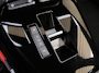 Opel Corsa 1.2 Turbo Hybrid GS | Camera / Carplay /