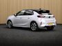 Opel Corsa 1.2 Turbo Hybrid GS | Camera / Carplay /