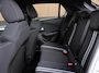 Opel Corsa 1.2 Turbo Hybrid GS | Camera / Carplay /