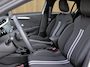 Opel Corsa 1.2 Turbo Hybrid GS | Camera / Carplay /