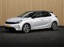 Opel Corsa 1.2 Turbo Hybrid GS | Camera / Carplay /