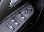 Opel Corsa 1.2 Turbo Hybrid GS | Camera / Carplay /