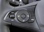 Opel Corsa 1.2 Turbo Hybrid GS | Camera / Carplay /