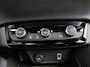 Opel Corsa 1.2 Turbo Hybrid GS | Camera / Carplay /
