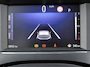 Opel Corsa 1.2 Turbo Hybrid GS | Camera / Carplay /