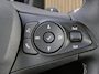 Opel Corsa 1.2 Turbo Hybrid GS | Camera / Carplay /