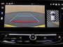 Opel Corsa 1.2 Turbo Hybrid GS | Camera / Carplay /