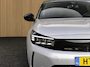 Opel Corsa 1.2 Turbo Hybrid GS | Camera / Carplay /