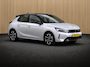 Opel Corsa 1.2 Turbo Hybrid GS | Camera / Carplay /