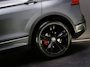 Volkswagen Tiguan 1.5 TSI ACT Highline Business R-Line (PANO, TREKHAAK, ADAPTIVE CRUISE, APPLE CARPLAY/ANDROID AUTO, 360 CAMERA)
