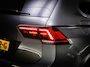 Volkswagen Tiguan 1.5 TSI ACT Highline Business R-Line (PANO, TREKHAAK, ADAPTIVE CRUISE, APPLE CARPLAY/ANDROID AUTO, 360 CAMERA)