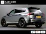 Volkswagen Tiguan 1.5 TSI ACT Highline Business R-Line (PANO, TREKHAAK, ADAPTIVE CRUISE, APPLE CARPLAY/ANDROID AUTO, 360 CAMERA)