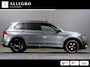 Volkswagen Tiguan 1.5 TSI ACT Highline Business R-Line (PANO, TREKHAAK, ADAPTIVE CRUISE, APPLE CARPLAY/ANDROID AUTO, 360 CAMERA)