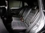 Volkswagen Tiguan 1.5 TSI ACT Highline Business R-Line (PANO, TREKHAAK, ADAPTIVE CRUISE, APPLE CARPLAY/ANDROID AUTO, 360 CAMERA)