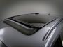 Volkswagen Tiguan 1.5 TSI ACT Highline Business R-Line (PANO, TREKHAAK, ADAPTIVE CRUISE, APPLE CARPLAY/ANDROID AUTO, 360 CAMERA)