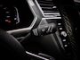 Volkswagen Tiguan 1.5 TSI ACT Highline Business R-Line (PANO, TREKHAAK, ADAPTIVE CRUISE, APPLE CARPLAY/ANDROID AUTO, 360 CAMERA)
