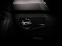 Volkswagen Tiguan 1.5 TSI ACT Highline Business R-Line (PANO, TREKHAAK, ADAPTIVE CRUISE, APPLE CARPLAY/ANDROID AUTO, 360 CAMERA)