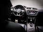 Volkswagen Tiguan 1.5 TSI ACT Highline Business R-Line (PANO, TREKHAAK, ADAPTIVE CRUISE, APPLE CARPLAY/ANDROID AUTO, 360 CAMERA)