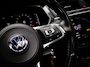 Volkswagen Tiguan 1.5 TSI ACT Highline Business R-Line (PANO, TREKHAAK, ADAPTIVE CRUISE, APPLE CARPLAY/ANDROID AUTO, 360 CAMERA)