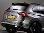 Volkswagen Tiguan 1.5 TSI ACT Highline Business R-Line (PANO, TREKHAAK, ADAPTIVE CRUISE, APPLE CARPLAY/ANDROID AUTO, 360 CAMERA)