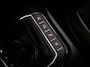 Volkswagen Tiguan 1.5 TSI ACT Highline Business R-Line (PANO, TREKHAAK, ADAPTIVE CRUISE, APPLE CARPLAY/ANDROID AUTO, 360 CAMERA)