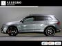 Volkswagen Tiguan 1.5 TSI ACT Highline Business R-Line (PANO, TREKHAAK, ADAPTIVE CRUISE, APPLE CARPLAY/ANDROID AUTO, 360 CAMERA)