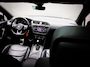 Volkswagen Tiguan 1.5 TSI ACT Highline Business R-Line (PANO, TREKHAAK, ADAPTIVE CRUISE, APPLE CARPLAY/ANDROID AUTO, 360 CAMERA)