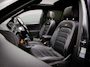 Volkswagen Tiguan 1.5 TSI ACT Highline Business R-Line (PANO, TREKHAAK, ADAPTIVE CRUISE, APPLE CARPLAY/ANDROID AUTO, 360 CAMERA)