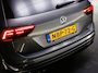 Volkswagen Tiguan 1.5 TSI ACT Highline Business R-Line (PANO, TREKHAAK, ADAPTIVE CRUISE, APPLE CARPLAY/ANDROID AUTO, 360 CAMERA)
