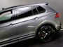 Volkswagen Tiguan 1.5 TSI ACT Highline Business R-Line (PANO, TREKHAAK, ADAPTIVE CRUISE, APPLE CARPLAY/ANDROID AUTO, 360 CAMERA)