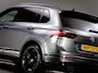 Volkswagen Tiguan 1.5 TSI ACT Highline Business R-Line (PANO, TREKHAAK, ADAPTIVE CRUISE, APPLE CARPLAY/ANDROID AUTO, 360 CAMERA)