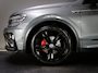 Volkswagen Tiguan 1.5 TSI ACT Highline Business R-Line (PANO, TREKHAAK, ADAPTIVE CRUISE, APPLE CARPLAY/ANDROID AUTO, 360 CAMERA)