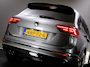 Volkswagen Tiguan 1.5 TSI ACT Highline Business R-Line (PANO, TREKHAAK, ADAPTIVE CRUISE, APPLE CARPLAY/ANDROID AUTO, 360 CAMERA)