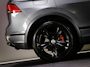 Volkswagen Tiguan 1.5 TSI ACT Highline Business R-Line (PANO, TREKHAAK, ADAPTIVE CRUISE, APPLE CARPLAY/ANDROID AUTO, 360 CAMERA)