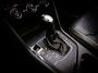 Volkswagen Tiguan 1.5 TSI ACT Highline Business R-Line (PANO, TREKHAAK, ADAPTIVE CRUISE, APPLE CARPLAY/ANDROID AUTO, 360 CAMERA)