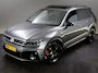 Volkswagen Tiguan 1.5 TSI ACT Highline Business R-Line (PANO, TREKHAAK, ADAPTIVE CRUISE, APPLE CARPLAY/ANDROID AUTO, 360 CAMERA)