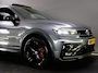 Volkswagen Tiguan 1.5 TSI ACT Highline Business R-Line (PANO, TREKHAAK, ADAPTIVE CRUISE, APPLE CARPLAY/ANDROID AUTO, 360 CAMERA)