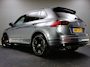 Volkswagen Tiguan 1.5 TSI ACT Highline Business R-Line (PANO, TREKHAAK, ADAPTIVE CRUISE, APPLE CARPLAY/ANDROID AUTO, 360 CAMERA)