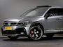 Volkswagen Tiguan 1.5 TSI ACT Highline Business R-Line (PANO, TREKHAAK, ADAPTIVE CRUISE, APPLE CARPLAY/ANDROID AUTO, 360 CAMERA)