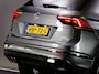 Volkswagen Tiguan 1.5 TSI ACT Highline Business R-Line (PANO, TREKHAAK, ADAPTIVE CRUISE, APPLE CARPLAY/ANDROID AUTO, 360 CAMERA)