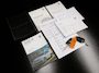 Volkswagen Tiguan 1.5 TSI ACT Highline Business R-Line (PANO, TREKHAAK, ADAPTIVE CRUISE, APPLE CARPLAY/ANDROID AUTO, 360 CAMERA)