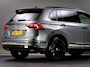 Volkswagen Tiguan 1.5 TSI ACT Highline Business R-Line (PANO, TREKHAAK, ADAPTIVE CRUISE, APPLE CARPLAY/ANDROID AUTO, 360 CAMERA)