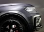 Volkswagen Tiguan 1.5 TSI ACT Highline Business R-Line (PANO, TREKHAAK, ADAPTIVE CRUISE, APPLE CARPLAY/ANDROID AUTO, 360 CAMERA)