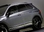 Volkswagen Tiguan 1.5 TSI ACT Highline Business R-Line (PANO, TREKHAAK, ADAPTIVE CRUISE, APPLE CARPLAY/ANDROID AUTO, 360 CAMERA)
