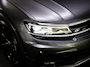 Volkswagen Tiguan 1.5 TSI ACT Highline Business R-Line (PANO, TREKHAAK, ADAPTIVE CRUISE, APPLE CARPLAY/ANDROID AUTO, 360 CAMERA)