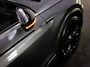 Volkswagen Tiguan 1.5 TSI ACT Highline Business R-Line (PANO, TREKHAAK, ADAPTIVE CRUISE, APPLE CARPLAY/ANDROID AUTO, 360 CAMERA)
