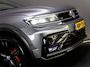 Volkswagen Tiguan 1.5 TSI ACT Highline Business R-Line (PANO, TREKHAAK, ADAPTIVE CRUISE, APPLE CARPLAY/ANDROID AUTO, 360 CAMERA)