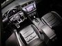 Volkswagen Tiguan 1.5 TSI ACT Highline Business R-Line (PANO, TREKHAAK, ADAPTIVE CRUISE, APPLE CARPLAY/ANDROID AUTO, 360 CAMERA)